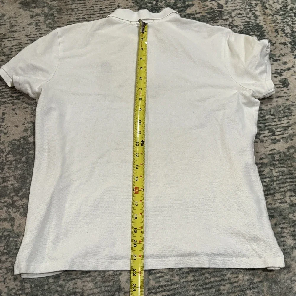 Ralph Lauren product ralph